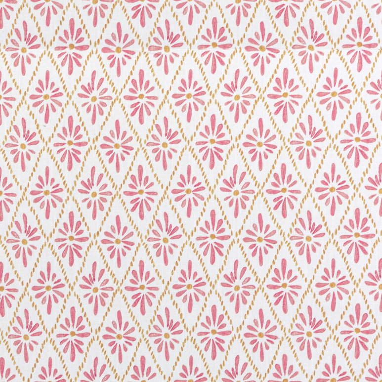 Kravet Malina Azalea Fabric