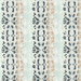 Premier Prints Mali Oasis Slub Canvas Fabric