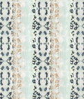 Premier Prints Mali Oasis Slub Canvas Fabric