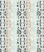 Premier Prints Mali Oasis Slub Canvas