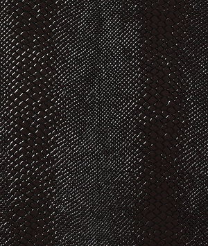 JF Fabrics Mamba 38 Fabric