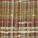 ABBEYSHEA Mimeo 14 Orchard Fabric
