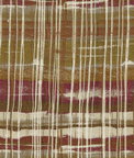 ABBEYSHEA Mimeo 14 Orchard Fabric