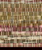 ABBEYSHEA Mimeo 14 Orchard Fabric