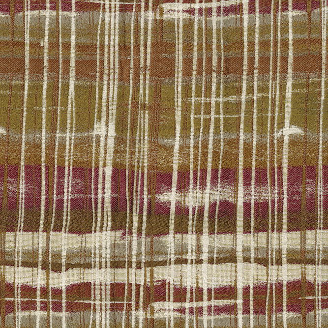 ABBEYSHEA Mimeo 14 Orchard Fabric