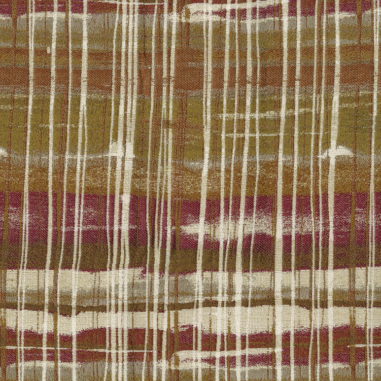 ABBEYSHEA Mimeo 14 Orchard Fabric