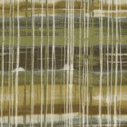 ABBEYSHEA Mimeo 202 Sawgrass Fabric