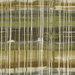 ABBEYSHEA Mimeo 202 Sawgrass Fabric