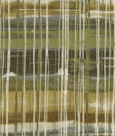 ABBEYSHEA Mimeo 202 Sawgrass Fabric