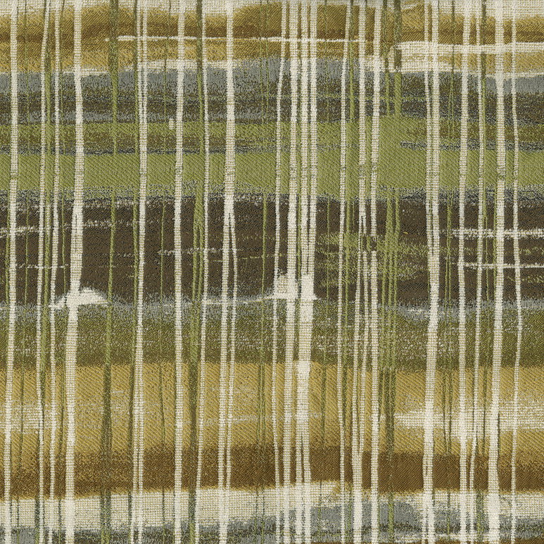 ABBEYSHEA Mimeo 202 Sawgrass Fabric