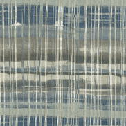ABBEYSHEA Mimeo 302 Arctic Fabric