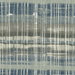 ABBEYSHEA Mimeo 302 Arctic Fabric