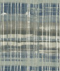 ABBEYSHEA Mimeo 302 Arctic Fabric