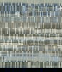 ABBEYSHEA Mimeo 302 Arctic Fabric