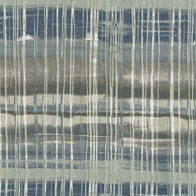 ABBEYSHEA Mimeo 302 Arctic Fabric