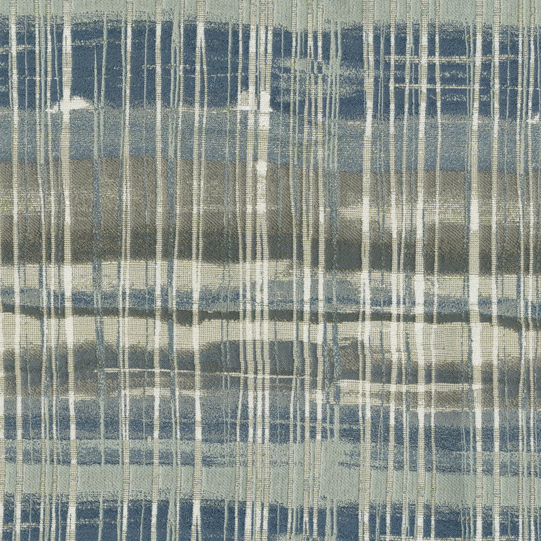 ABBEYSHEA Mimeo 302 Arctic Fabric
