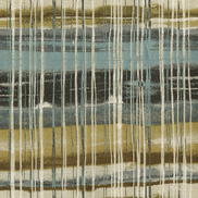 ABBEYSHEA Mimeo 31 Moonstone Fabric