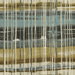 ABBEYSHEA Mimeo 31 Moonstone Fabric