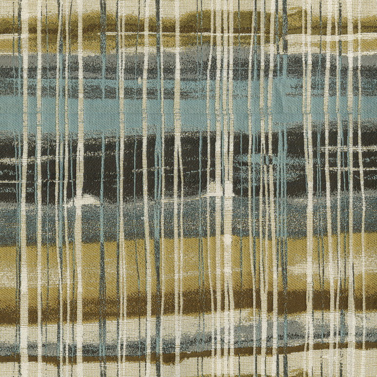 ABBEYSHEA Mimeo 31 Moonstone Fabric
