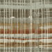 ABBEYSHEA Mimeo 48 Mojave Fabric