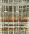 ABBEYSHEA Mimeo 48 Mojave Fabric
