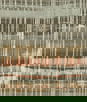ABBEYSHEA Mimeo 48 Mojave Fabric