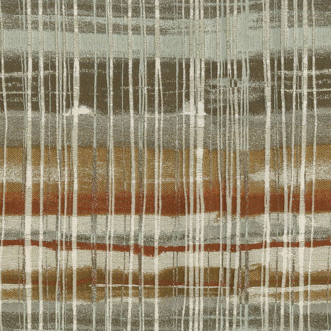 ABBEYSHEA Mimeo 48 Mojave Fabric