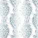 Premier Prints Manchester Cashmere Blue Canvas Fabric