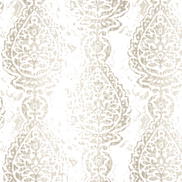 Premier Prints Manchester Ecru Fabric