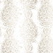 Premier Prints Manchester Ecru Fabric