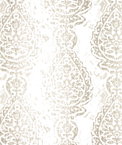 Premier Prints Manchester Ecru Fabric