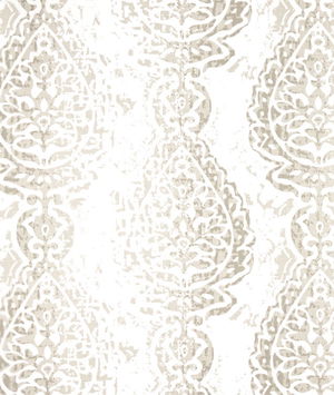 Premier Prints Manchester Ecru Fabric