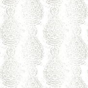 Premier Prints Manchester French Grey Fabric