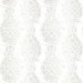 Premier Prints Manchester French Grey Fabric