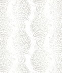 Premier Prints Manchester French Grey Fabric