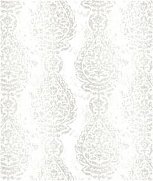 Premier Prints Manchester French Grey Fabric