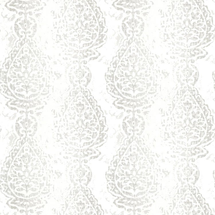 Premier Prints Manchester French Grey Fabric