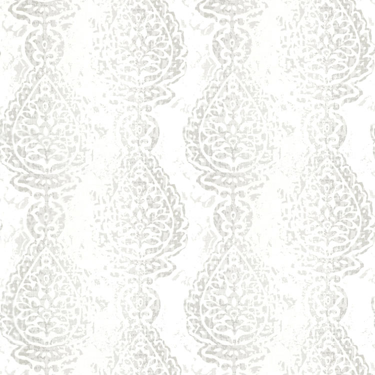 Premier Prints Manchester French Grey Fabric