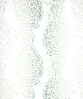 Premier Prints Manchester Snowy Canvas Fabric