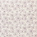 Kravet Manders Aster Fabric