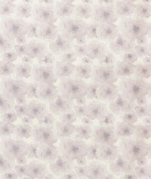 Kravet Manders Aster Fabric