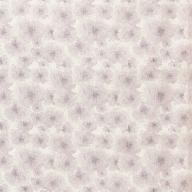 Kravet Manders Aster Fabric