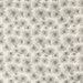Kravet Manders Cloud Fabric