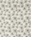 Kravet Manders Cloud Fabric