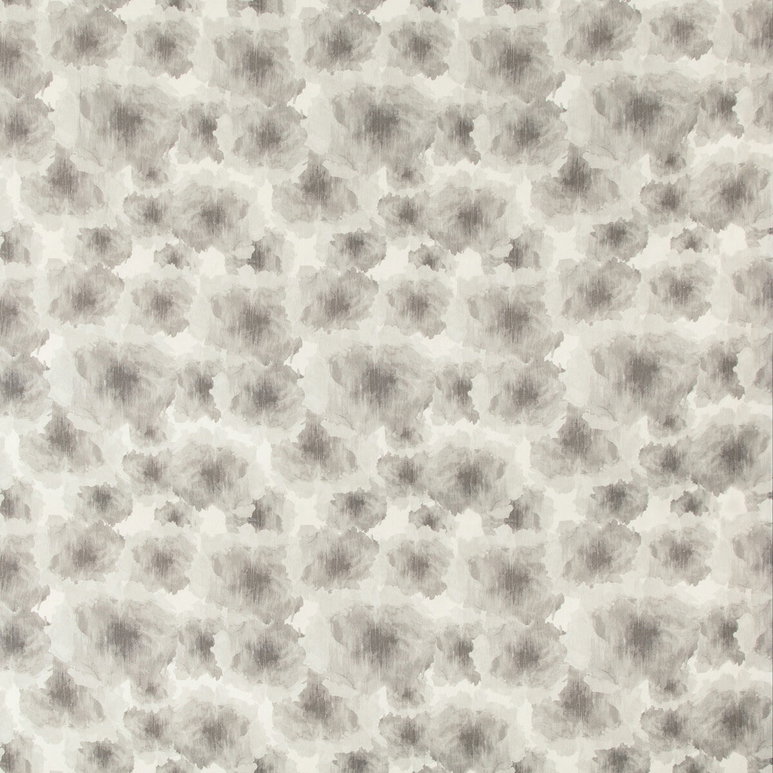 Kravet Manders Cloud Fabric