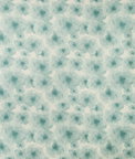 Kravet Manders Aquamarine Fabric