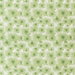 Kravet Manders Jade Fabric