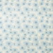 Kravet Manders Sky Fabric