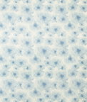 Kravet Manders Sky Fabric