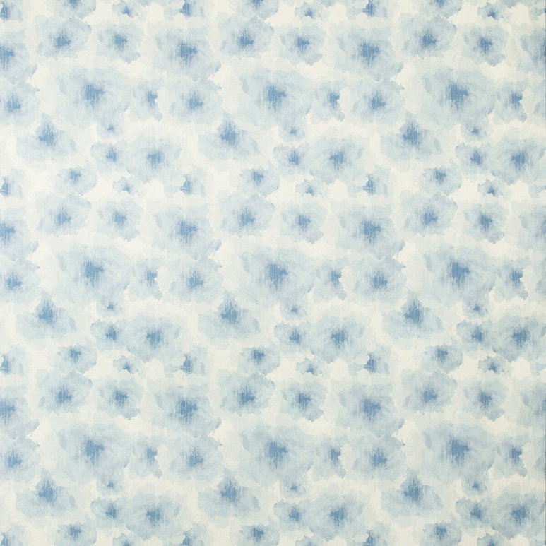 Kravet Manders Sky Fabric